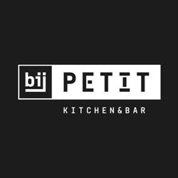 Petit Kitchen & Bar, Bruinisse openingstijden
