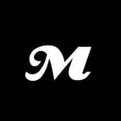Moio Beach, Cadzand openingstijden
