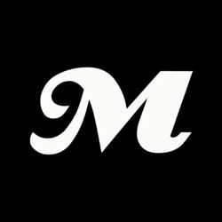 Moio Beach, Cadzand openingstijden