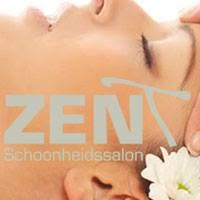 Zent Schoonheidssalon, Egmond aan den Hoef openingstijden