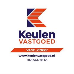 Keulen Vastgoed, Bocholtz openingstijden
