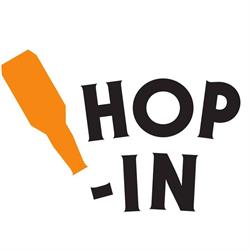 Hop-In Bierwinkel, Rotterdam openingstijden