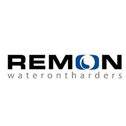 Remon Waterontharders, Leek openingstijden