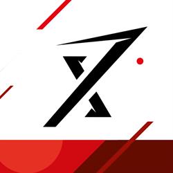 Nexus Bookings BV, Oldenzaal openingstijden