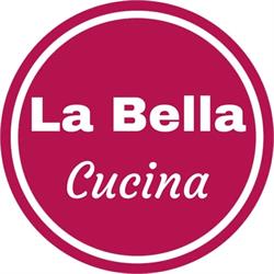 La Bella Cucina, Vlissingen openingstijden
