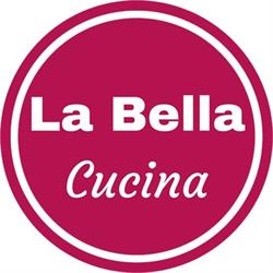 La Bella Cucina, Vlissingen openingstijden