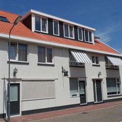 Riemens Residens VOF, Zoutelande openingstijden