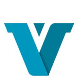 Vermeulen Hypotheken & Verzekeringen, Mariahout openingstijden