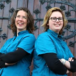 Podotherapie Hoogeveen e.o., openingstijden