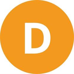 Dutch Design Tables, Utrecht openingstijden