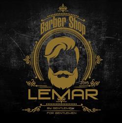 Barber Lemar, Nijmegen openingstijden