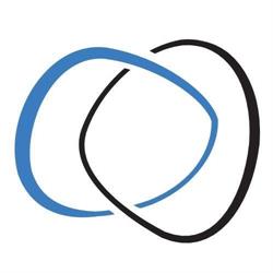 Avonic, Delfgauw openingstijden