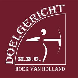HBC DOELGERICHT, Hoek van Holland openingstijden