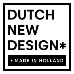 DN Design, Dreumel openingstijden