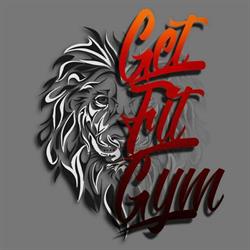 Get Fit Gym, Castricum openingstijden