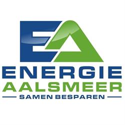 Energie Aalsmeer B.V., openingstijden