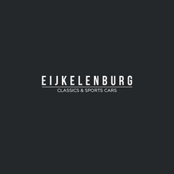 van Eijkelenburg Classic & Sport Cars, Den Dolder openingstijden