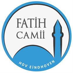 Fatih Moskee Eindhoven, openingstijden