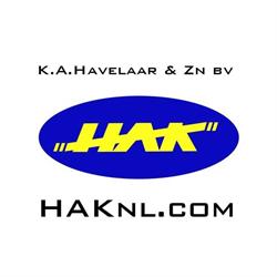 HAK schoffeltechniek, Bleiswijk openingstijden