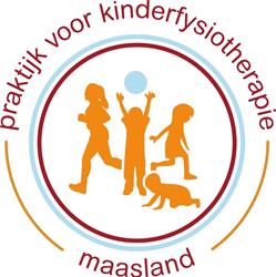 Praktijk voor Kinderfysiotherapie Maasland, openingstijden