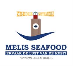 Melis Seafood, Westkapelle openingstijden