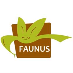 Faunus Nature Creations, Borculo openingstijden