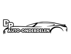 DP Auto-onderdelen & Demontage, Wolvega openingstijden