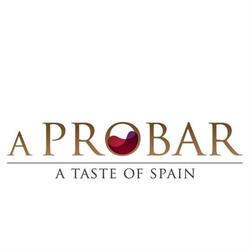 Aprobar, De Bilt openingstijden