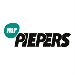 Mr. Piepers, Soerendonk openingstijden