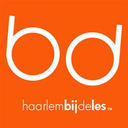 Haarlem Bijdeles, openingstijden