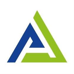 Armadas BV Quality in flex, Eersel openingstijden