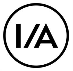 INTERALTER interieurarchitecten, Valkenburg openingstijden