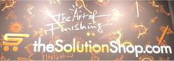 The Solution Shop, Oisterwijk openingstijden