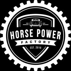 Horse Power Factory, Winterswijk openingstijden