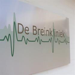 De Breinkliniek - Praktijk voor Neurofeedback, Wamel openingstijden