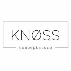 Knoss Conceptstore, Vroomshoop openingstijden