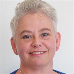 Amette Uitvaartzorg, Zwaag openingstijden