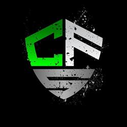 CrossFit Sliedrecht, openingstijden