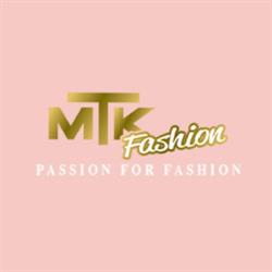 MTK Fashion, Renkum openingstijden