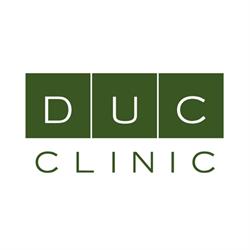 DucClinic, Arnhem openingstijden