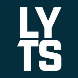 Galerie LYTS, Woudsend openingstijden