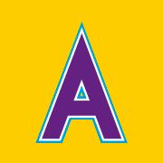 Aventoer, Burgum openingstijden