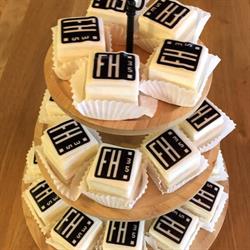 Filmhuis Hengelo, openingstijden