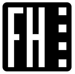 Filmhuis Hengelo, openingstijden