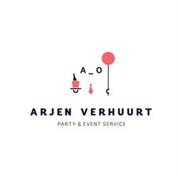 Arjen Verhuurt - Partyverhuur & Event Service, Heeze openingstijden