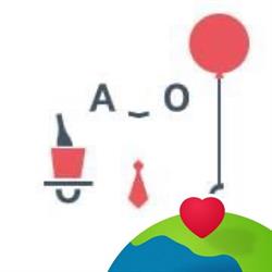 Arjen Verhuurt - Partyverhuur & Event Service, Heeze openingstijden