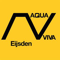 Jachthaven Aqua Viva, Eijsden openingstijden