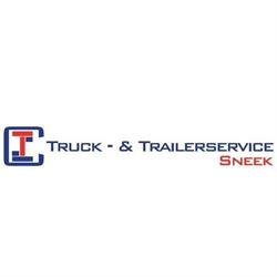 TTS Sneek, openingstijden