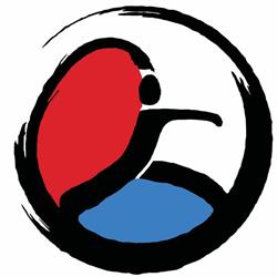 Hapkido Vereniging Urk - Chongmukwan, openingstijden