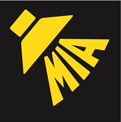 Muziekles in Amersfoort, openingstijden